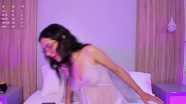 desireee_ webcam