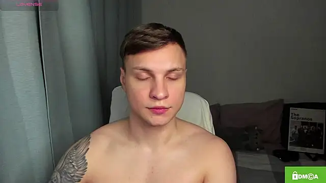 handsome_guy01 webcam