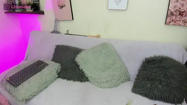 Lele_669 webcam