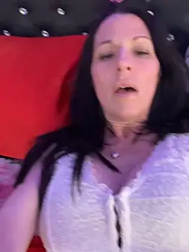Oliviaaadreamz webcam
