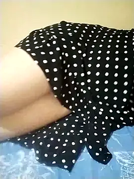 Farawlla webcam