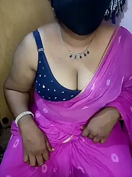 Jessi_25 webcam