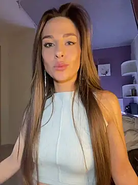 _shadylady_ webcam