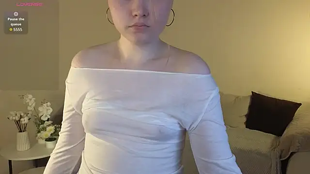 Sweetie_Hope webcam
