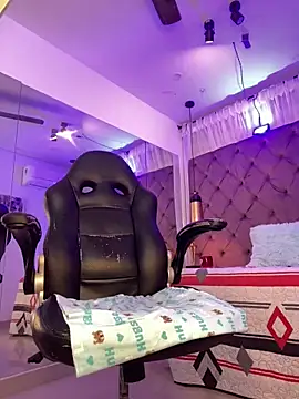 Auri__ webcam