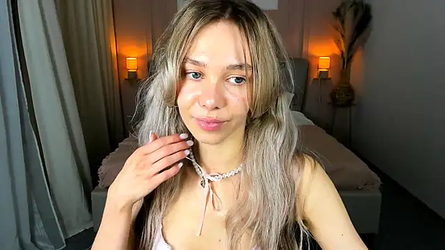 LuluAlis webcam