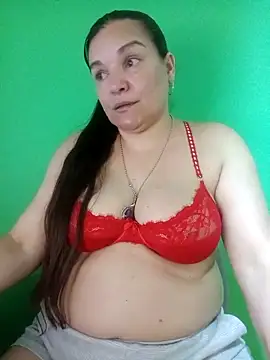 Zuleyka_69 webcam