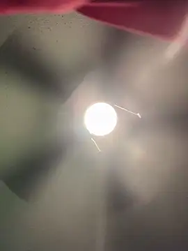 niketechfreak webcam