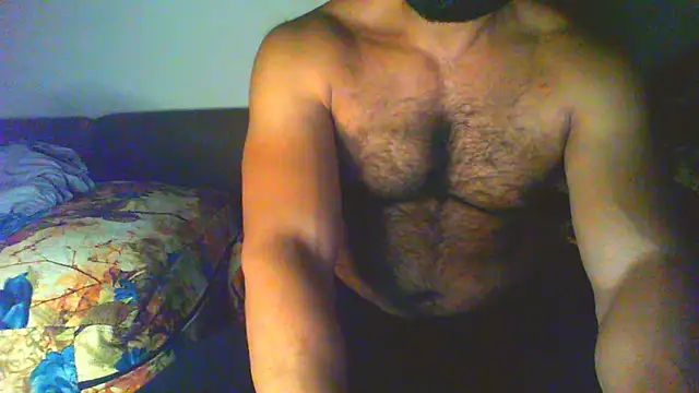 Vbestshow webcam