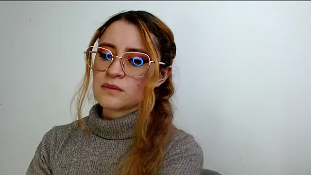 Juls_winter_ webcam