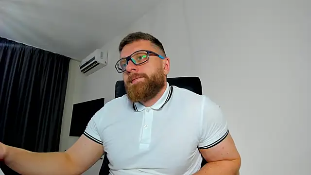 Findom_guy webcam