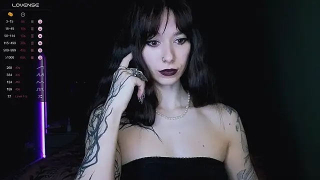 JillVerdon webcam