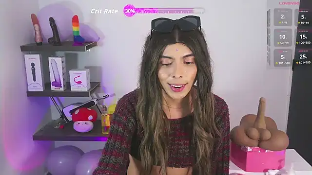 valentina_crtti - Valentina_crtti's free webcam - UK Sex Cams