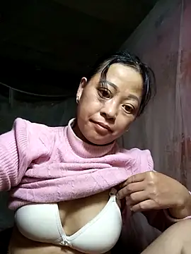 nakxa6969 - Nakxa6969's free webcam - UK Sex Cams