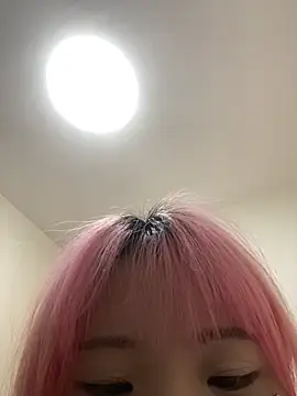 美女iiooii520在线直播