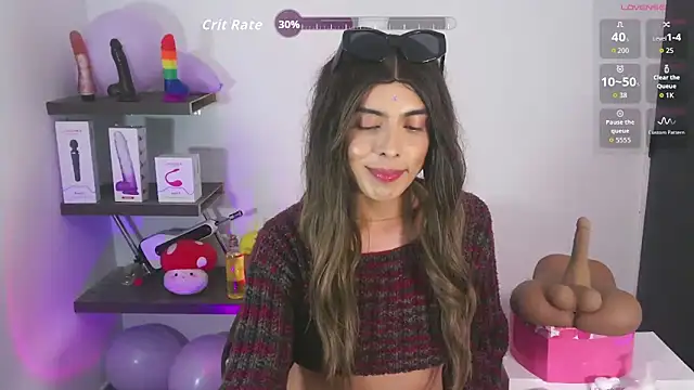 valentina_crtti webcam