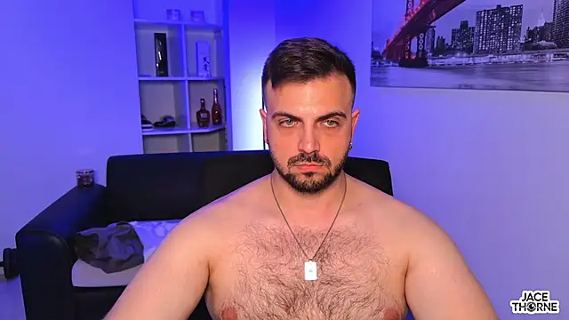 Jace_Thorne webcam