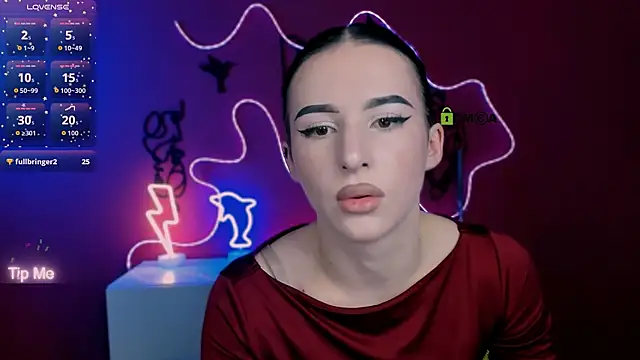 alia_skay webcam