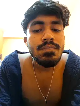 Dick_dude28 webcam