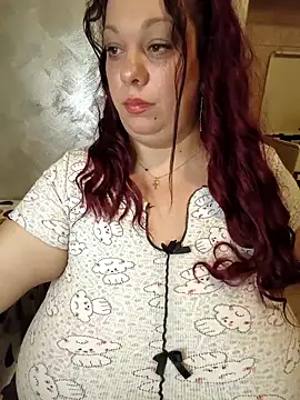 DollCandyx webcam
