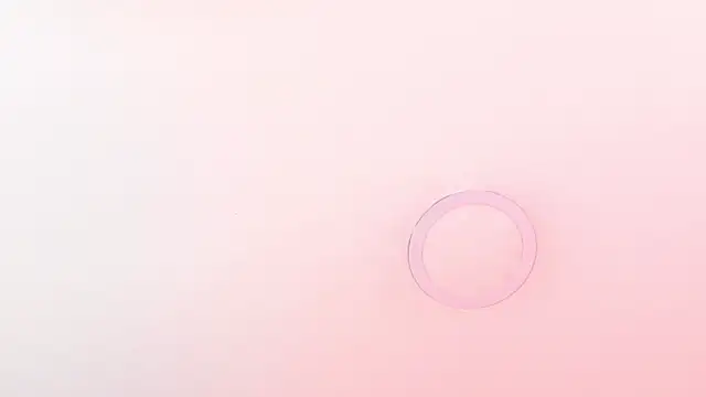 KateVenegas webcam