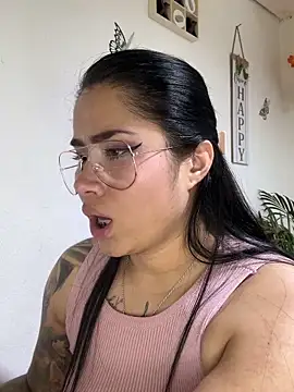 Sweet__Nurse1 webcam