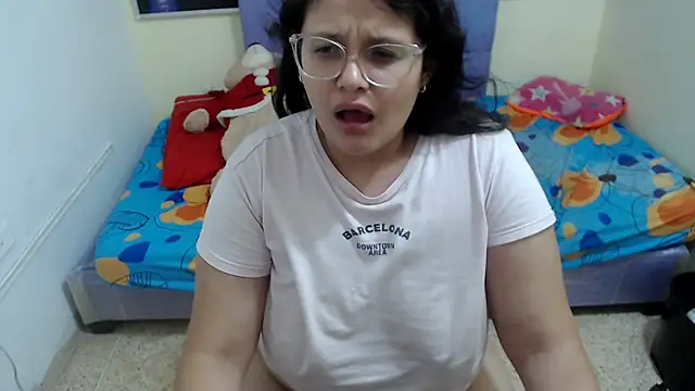 angel_barbie_1 webcam