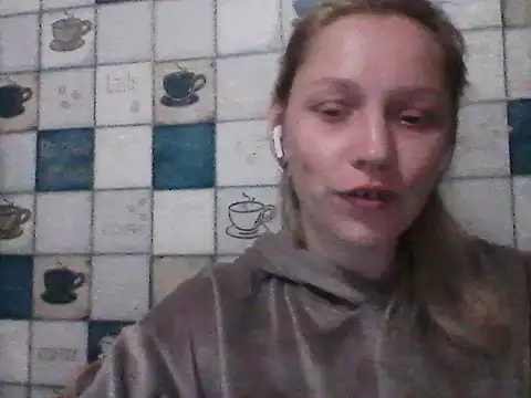 Anna_wey webcam