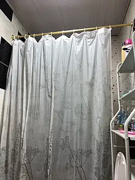 Sam_Blue webcam