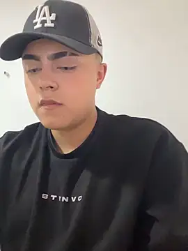 Naughty_jordan