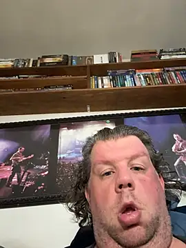 Stephanie1984 webcam