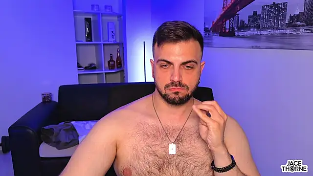 Jace_Thorne webcam