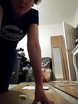 Amy01112 webcam