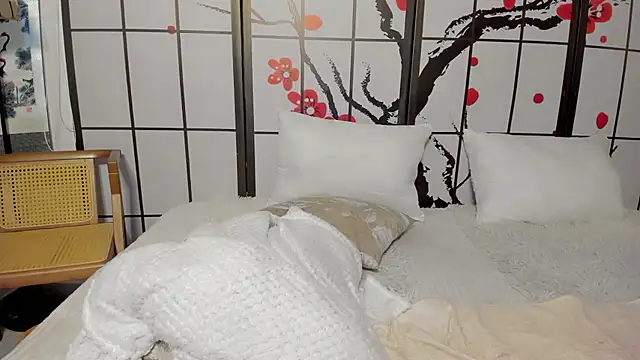 Bianca_baldwin_ webcam