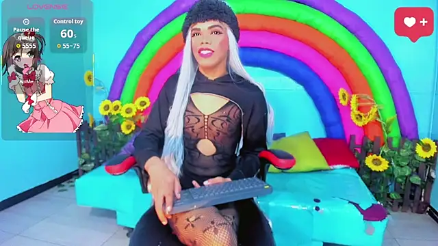 Andrea_Pop__ webcam