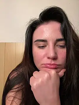 vikiswelt - Vikiswelt's free webcam - UK Sex Cams
