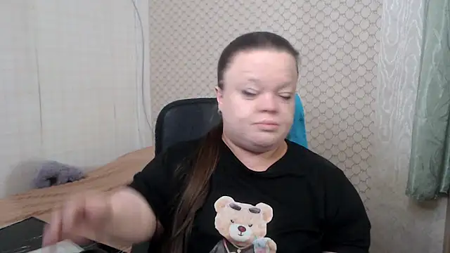 Janiffer_MiMi webcam