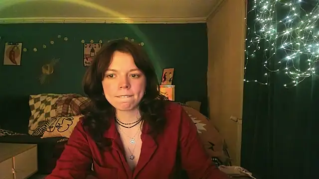 ClancyMorissey webcam