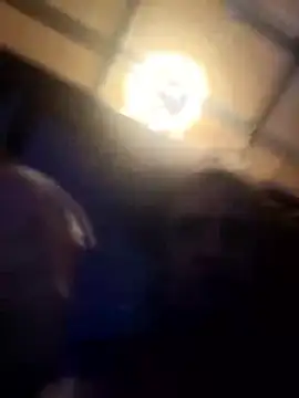 sausylolly webcam