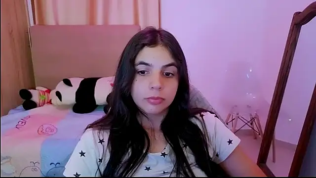 _elenna webcam