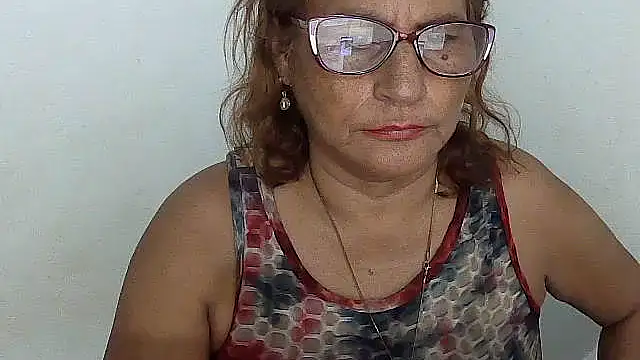 charrysexy1 webcam