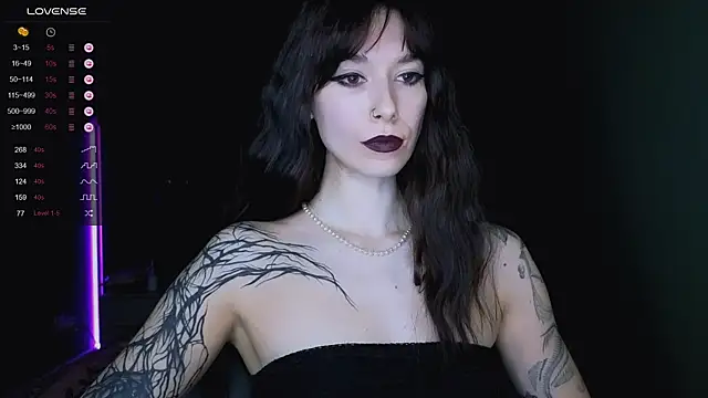 JillVerdon webcam