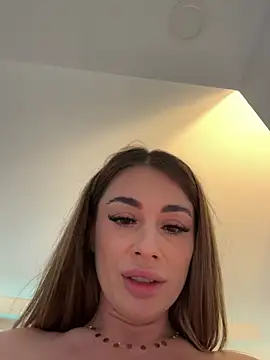 IsabellaEtthan webcam