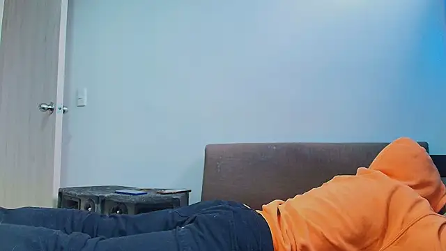 thomas_gun webcam