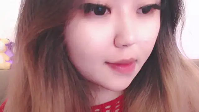 amelia_sunlight webcam