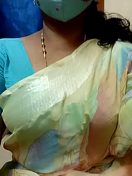 sushma26 (F milf) - #big-nipples #big-nipples-milfs #black-hair #black-hair-milfs #cheapest-privates #cheapest-privates-indian #cheapest-privates-milfs #cowgirl #dirty-talk #doggy-style #fingering #fingering-indian #fingering-milfs #hairy #hairy-armpits #hairy-milfs #hd #housewives #indian #indian-milfs #jerk-off-instruction #medium #milfs #mobile #mobile-milfs #sexting #striptease #striptease-indian #striptease-milfs #tamil #telugu #ticket-and-group-shows #topless #topless-indian #topless-milfs #upskirt