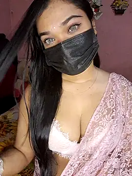 ariya-03 webcam
