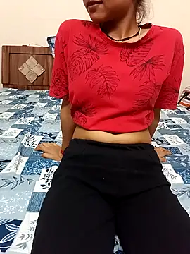 ritika_gupta02 (F teen) - #anal #anal-doggy-style #anal-fingering #anal-indian #anal-masturbation #anal-petite #anal-teens #ass-to-mouth #big-ass #big-ass-anal #big-ass-doggy-style #big-ass-indian #big-ass-teens #big-clit #black-hair #black-hair-teens #cam2cam #cheapest-privates #cheapest-privates-indian #cheapest-privates-teens #dirty-talk #doggy-style #facesitting #facial #fingering #fingering-indian #fingering-teens #flashing #handjob #handjob-teens #hd #hindi #indian #indian-teens #massage #masturbation #masturbation-teens #mobile #mobile-teens #petite #petite-indian #petite-teens #pussy-licking #recordable-publics #romantic #romantic-indian #romantic-teens #sexting #small-audience #teens #topless #topless-indian #topless-teens