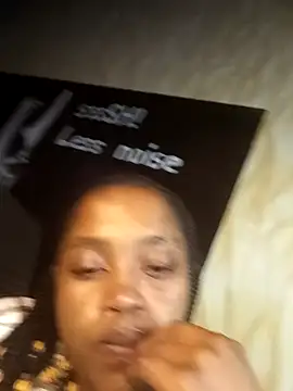 GoodinbedAfrican4 webcam