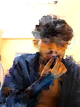 Preview of dick_dude28
